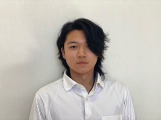 野田 秋哉(ノダ トキヤ)